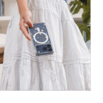 SwitchEasy Style M Pattern Protective Case - Image 3