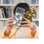 SwitchEasy Style M Pattern Protective Case - Image 4