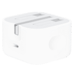 Apple 20w USB-C Power Adapter - Image 2