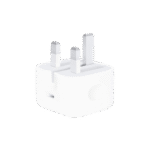 Apple 20w USB-C Power Adapter