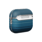 Aramid Fiber Case for AirPods Pro 2 · Moonrise - Image 2