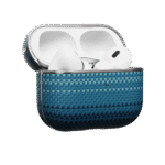 Aramid Fiber Case for AirPods Pro 2 · Moonrise - Image 3