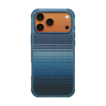 Aramid ProGuard Case Moment · Moonrise - Image 2