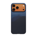 Ultra-Slim Case · OVER THE HORIZON (PitaTap™) - Image 2