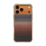 Aramid ProGuard Case Moment · Sunset - Image 2