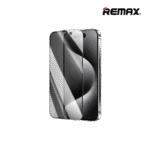 Remax Privacy Screen Protector - Image 2