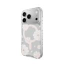 SwitchEasy Style M Pattern Protective Case - Image 2