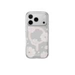 SwitchEasy Style M Pattern Protective Case