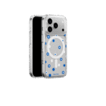 SwitchEasy Style M Pattern Protective Case - Image 2