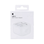 Apple 20w USB-C Power Adapter - Image 3