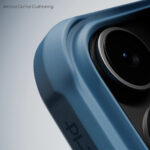 Aramid ProGuard Case Moment · Moonrise - Image 5