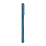 Aramid ProGuard Case Moment · Moonrise - Image 4