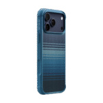 Aramid ProGuard Case Moment · Moonrise