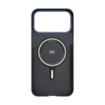 Ultra-Slim Case · OVER THE HORIZON (PitaTap™) - Image 3