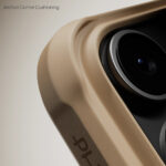 Aramid ProGuard Case Moment · Sunset - Image 5