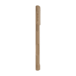 Aramid ProGuard Case Moment · Sunset - Image 4