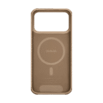 Aramid ProGuard Case Moment · Sunset - Image 3