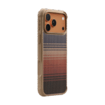 Aramid ProGuard Case Moment · Sunset