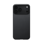 Pitaka 600D Black/Grey (Twill) (PitaTap™) - Image 2