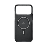 Pitaka 600D Black/Grey (Twill) (PitaTap™) - Image 3