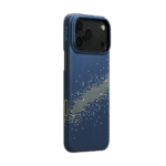 Pitaka Moment · MILKY WAY GALAXY (PitaTap™)
