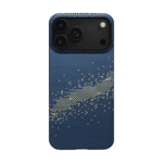 Pitaka Moment · MILKY WAY GALAXY (PitaTap™) - Image 2