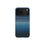 Pitaka Moment · Moonrise (PitaTap™) - Image 2