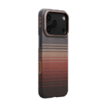 Pitaka Moment · Sunset (PitaTap™)