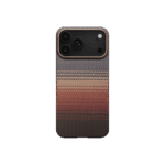 Pitaka Moment · Sunset (PitaTap™) - Image 2