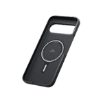 Ultra-Slim Case 600D Black/Grey (Twill) for Google Pixel 10 - Image 4