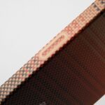Pitaka Moment · Sunset (PitaTap™) Ultra-Slim Case for iPhone 16 Pro Max - Image 3