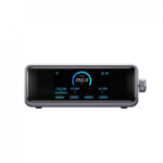 Anker prime charger 250w 6 ports GANprime A2345 - Image 2