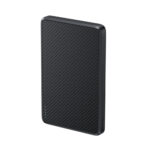 ArmorGo Power Bank 5000mAh - Image 3