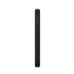 ArmorGo Power Bank 5000mAh - Image 4