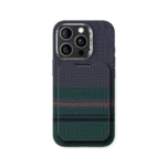 Benks ArmorGo Magnetic Wallet Stand – Aurora - Image 4
