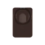 Benks ArmorGo Magnetic Wallet Stand – Prestige - Image 2