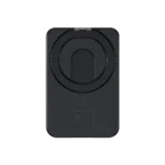 Benks ArmorGo Magnetic Wallet Stand – Aurora - Image 2
