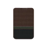 Benks ArmorGo Magnetic Wallet Stand – Prestige