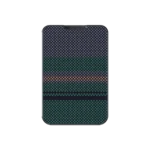 Benks ArmorGo Magnetic Wallet Stand – Aurora