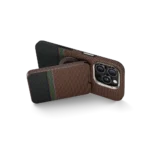 Benks ArmorGo Magnetic Wallet Stand – Prestige - Image 4