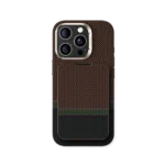 Benks ArmorGo Magnetic Wallet Stand – Prestige - Image 3