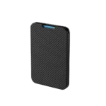 Benks ArmorGo Magnetic Wallet Stand – Black - Image 2