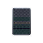 ArmorGo Power Bank 5000mAh - Image 2