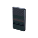 ArmorGo Power Bank 5000mAh - Image 5