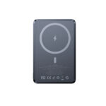 ArmorGo Power Bank 5000mAh - Image 6