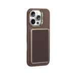 ArmorGo Power Bank 5000mAh