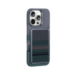 ArmorGo Power Bank 10000mAh