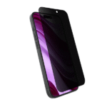 JCPal Preserver Tempered Glass Screen Protector - Image 2