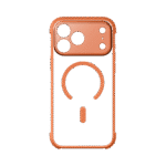 Momax CaseFORM Air Magnetic Case iPhone 17 Series - Image 2