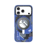 Youngkit starship series for 17 Pro max - Image 2